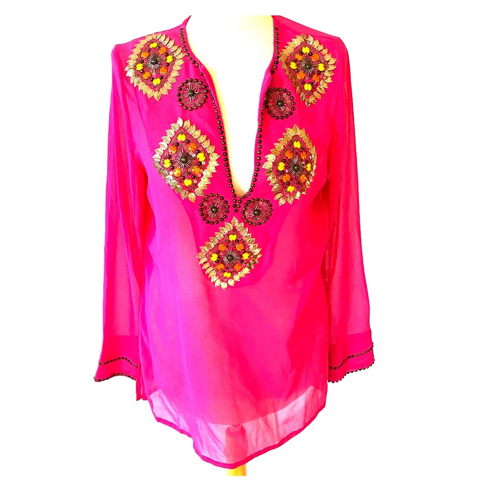 Tunic